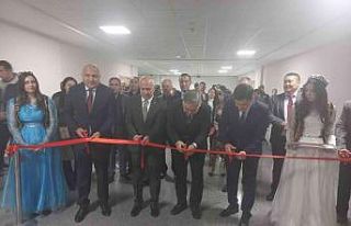 Yazar Nazar Eşenkul’un ’60’ıncı Yılın Hikayelerinden’...