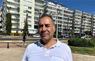 Yeni dolandırıcılık yöntemi: Olmayan kargoya...