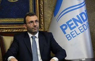 Yeni üniversitelilere 2 bin TL’lik destek