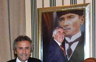 Yeşim, yeni raporlama sistematiğine göre 13. sürdürülebilirlik...