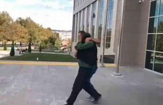 Yolcu otobüsünde hırsızlık: 1 tutuklama