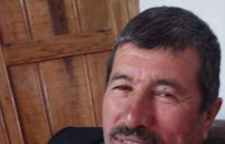 Yolun karşısına geçmek isterken hayatını kaybetti