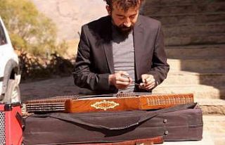 Yüksekova’da ‘29 Ekim Cumhuriyet Bayramı’...