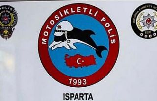 Yunus ekiplerinden şok uygulama