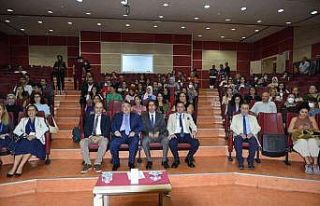 ZBEÜ’den Yaşlılar Günü’nde palyatif bakım...