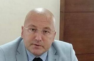 Ziver Kahraman güven tazeledi