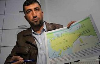 10 ayda 17 bin deprem yaşayan Türkiye’ye uzmanından...