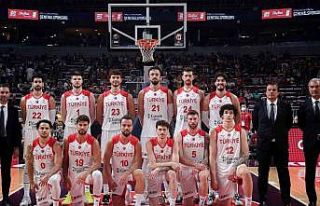 12 Dev Adam’ın konuğu Belçika