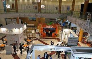 14. Uluslararası Turunçgil Kongresi ’MIP altın...