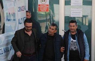 17 yaşındaki lise öğrencisi kalbine yenik düştü