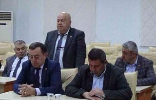 1969 Bilecik Spor Kulübü’ne yardım çağrısı