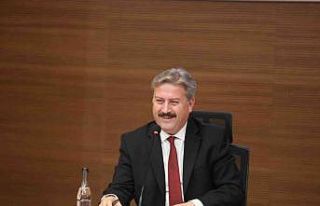 2 Mahalleye Trafo Alanı Tahsis Edildi