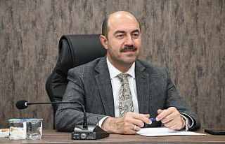 ’2. Pide-Pirinç-Balık Festivali’ 27 Kasım’da
