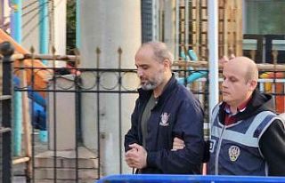 42 madencinin öldüğü maden faciasında dikkat...