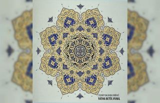 4. Uluslararası İslam Sanatları Yarışması’nın...