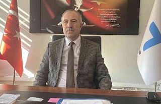 599 kişi toplum yararına projesinden yararlandı