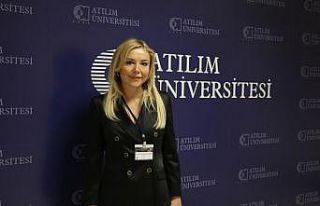 9. Uluslararası Future Learning Konferansı’na...