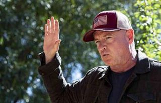 ABD’nin Arizona eyaletinde kritik seçimi Demokrat...