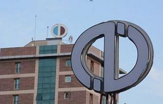 Açıköğretim Sistemi “Canlı Dersler” başladı