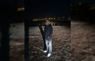 Adana’da bir genç vahşice öldürüldü