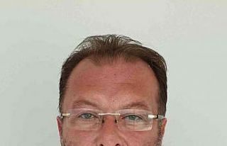 Adli tıp uzmanı Prof. Dr. Boz hayatını kaybetti
