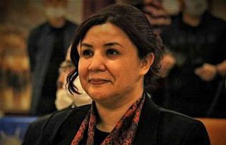 AK Parti İl Başkanı Ünsal: "Büyük Türkiye...