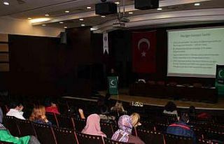 Akciğer kanseri önlenebilir