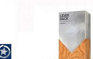 Akcoat’un ‘LESSBOX Projesi’ne ödül