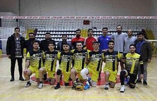 Aksaray Gençlik, 2. Lig’den çekildi