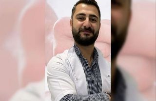 Akupunktur, mezoterapi ve kupa uygulamaları hizmeti...