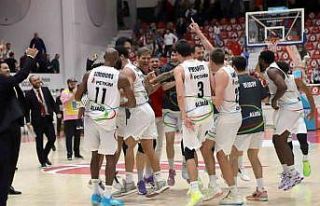 Aliağa Petkim Spor’da hedef Büyükçekmece galibiyeti