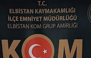 Alışveriş sitesinde kaçak telefon ilanı verince...