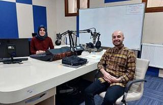 Alkol bağımlılığında "ilk kullanım"...