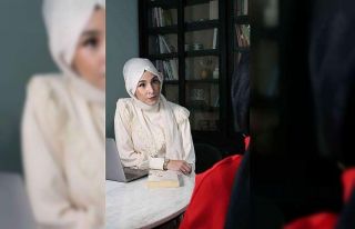 Almanya’dan skandal yasa hazırlığı