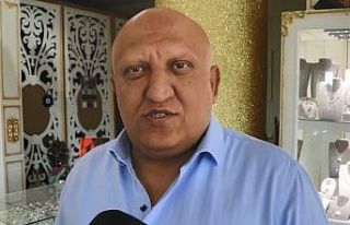 Altına yatırım yapan kazanacak