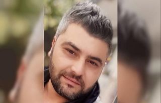 Amasyalı işçi Sırbistan’da inşaattan düşerek...