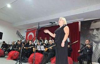 Amatör korodan inanılmaz performans