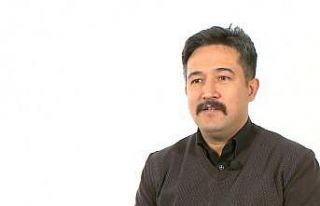 Anekdotlarla Atatürk