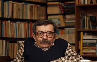 Antalya Edebiyat Günleri ödülleri belli oldu