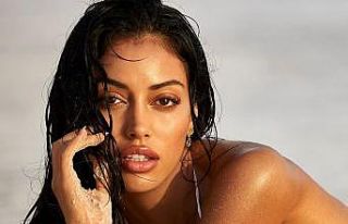 Antalya’da Cindy Rüzgarı esecek