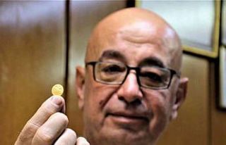 Antalya’da kuyumculardan yatırımcıları harekete...