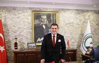 Ardahan Belediyesi Secap’la yürüyor