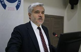 ASÜ, enerjisini güneşten alacak