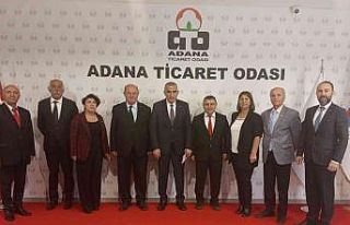"ATO Yüksek İstişare Kurulu" oluşturulacak