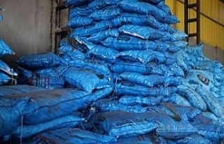 Avrupa enerji bulamamaktan yakınırken, Türkiye’de...