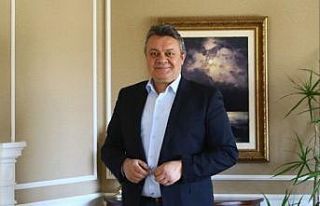 Avukat İbrahim Avşar: “Avukatlar adına kullanılmak...