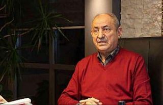 Avukattan belediyeye ’cinayette ihmal’ suçlaması