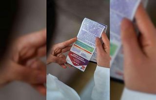 Aydem ve Gediz’den elektrik faturalarında ‘Aile...