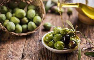 Aydın’da güvenilir olmayan gıdaya geçit verilmiyor