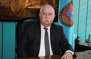Aydın’da kış lastiği zorunlu değil
